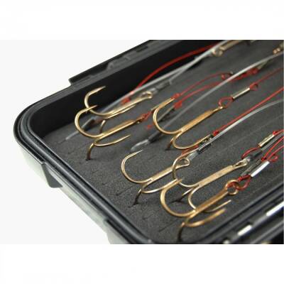 SPRO Stinger Stocker 197x115x50Mm Takım Kutusu - 3