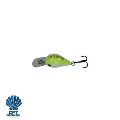 T. DFT 9065 2,5Cm Renk S17 Maket Yem - DFT