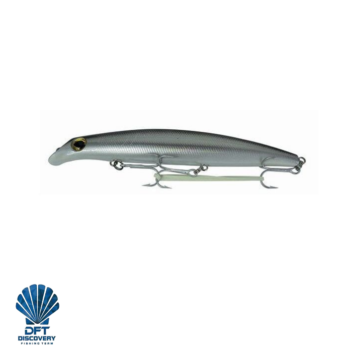 D. DFT 9029 12Cm Renk A65 Maket Yem - 1