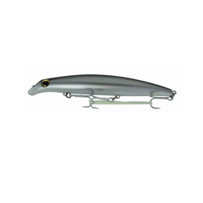 D. DFT 9029 12Cm Renk A65 Maket Yem - 2