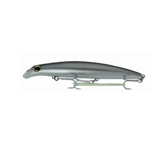D. DFT 9029 12Cm Renk A65 Maket Yem - 2