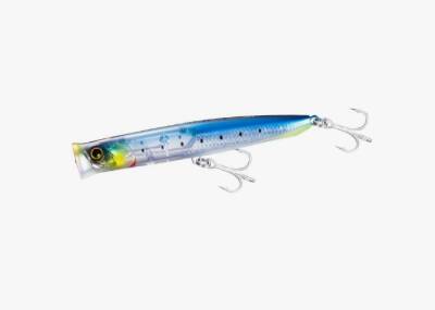 Shimano Exsence Beam Popper 130F FB 130mm 29g Popper Yem - 1