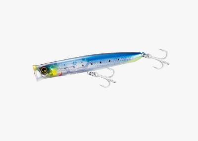 Shimano Exsence Beam Popper 130F FB 130mm 29g Popper Yem - 7