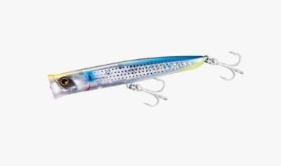 Shimano Exsence Beam Popper 130F FB 130mm 29g Popper Yem - 9