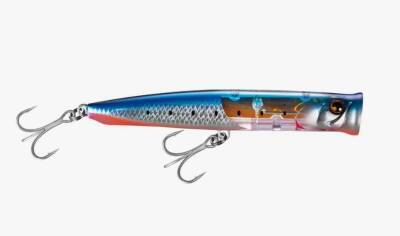 Shimano Exsence Beam Popper 130F FB 130mm 29g Popper Yem - 10