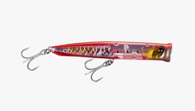 Shimano Exsence Beam Popper 130F FB 130mm 29g Popper Yem - 11