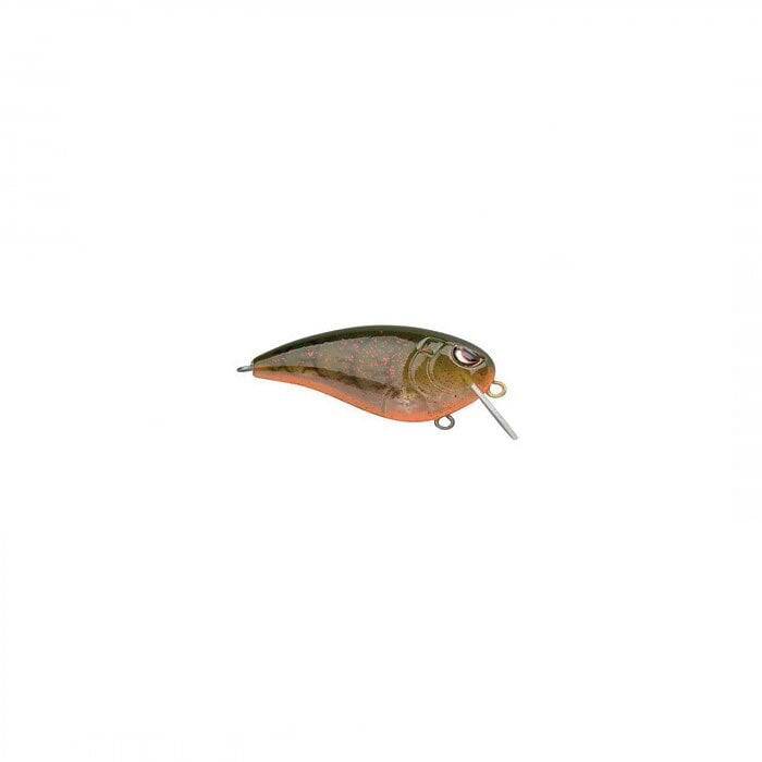 T.D.SPRO Baby Fat John 50 Watermelon OB M.Yem - 2