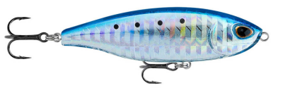 Storm Gomoku Pencil 60F 6 Cm Sahte Balık - 7