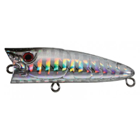Zipbaits Popper Tiny 48 Mm Suni Yem - 6
