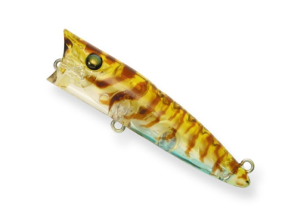Zipbaits Popper Tiny 48 Mm Suni Yem - 8