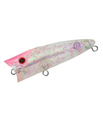 Zipbaits Popper Tiny 48 Mm Suni Yem - 10