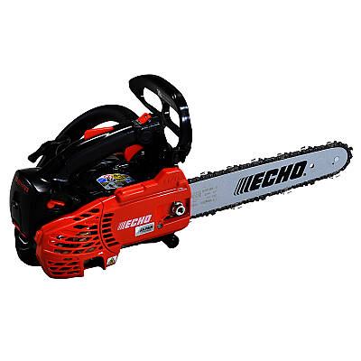 CS-2511TES ECHO BENZİNLİ TESTERE - ECHO