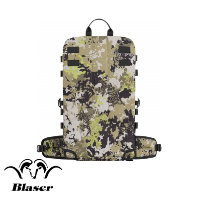 BLASER Backbone Ultimate Sırt Çantası Desteği - BLASER