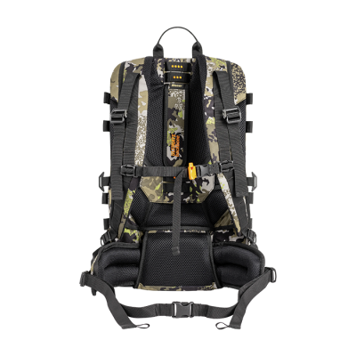 BLASER Backbone Ultimate Sırt Çantası Desteği - 4