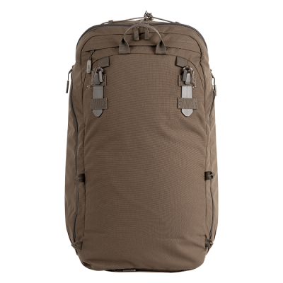 BLASER Ultimate Kahverengi Sırt Çantası - 2