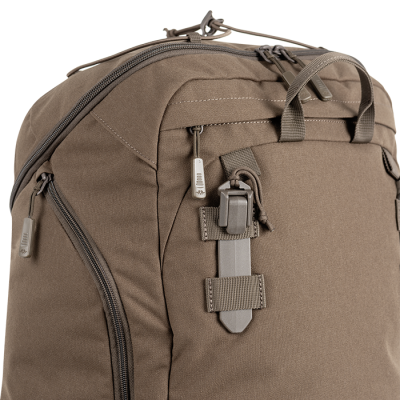 BLASER Ultimate Kahverengi Sırt Çantası - 4