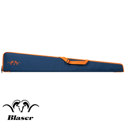 BLASER Slip Competition Çanta - BLASER