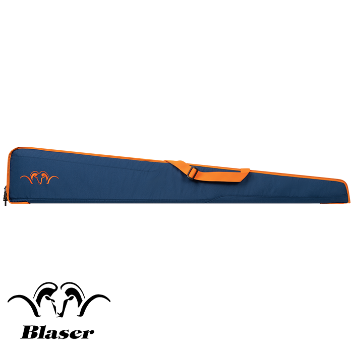BLASER Slip Competition Çanta - 1