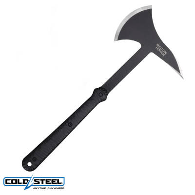 COLD STEEL Recon Hawk Balta - Cold Steel