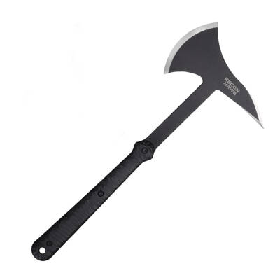 COLD STEEL Recon Hawk Balta - 2