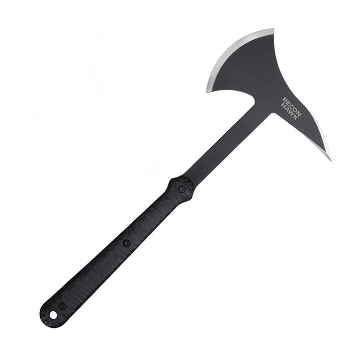 COLD STEEL Recon Hawk Balta - 2