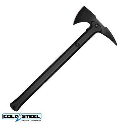 COLD STEEL War Hawk Balta - Cold Steel