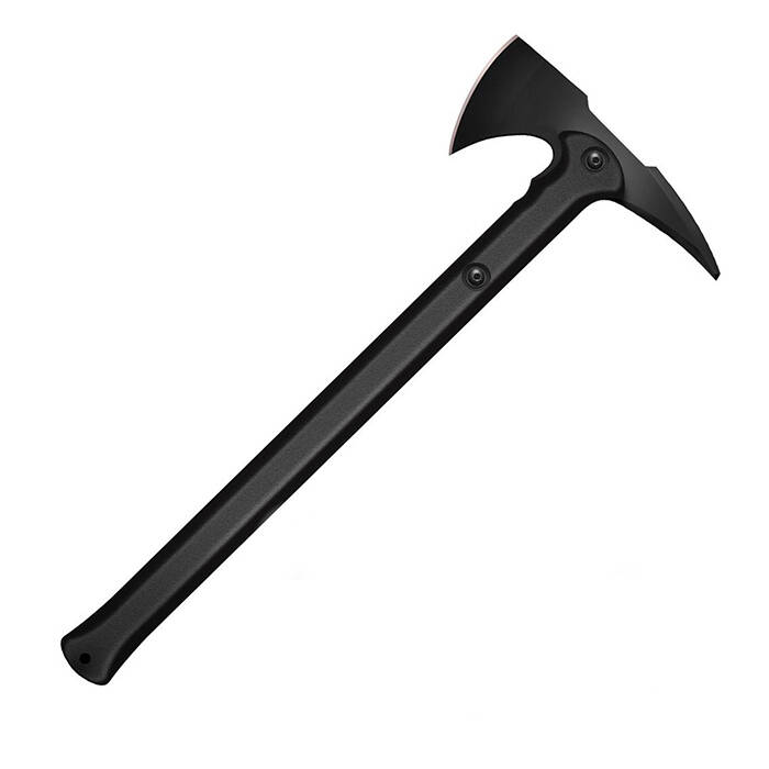 COLD STEEL War Hawk Balta - 2