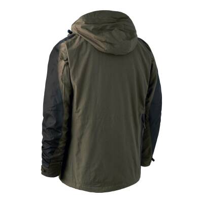 DEERHUNTER Cumberland Pro 383 Dark Elm Mont 2XL - 3
