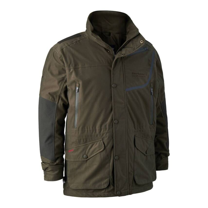 DEERHUNTER Cumberland Pro 383 Dark Elm Mont L - 2