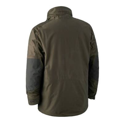 DEERHUNTER Cumberland Pro 383 Dark Elm Mont L - 3
