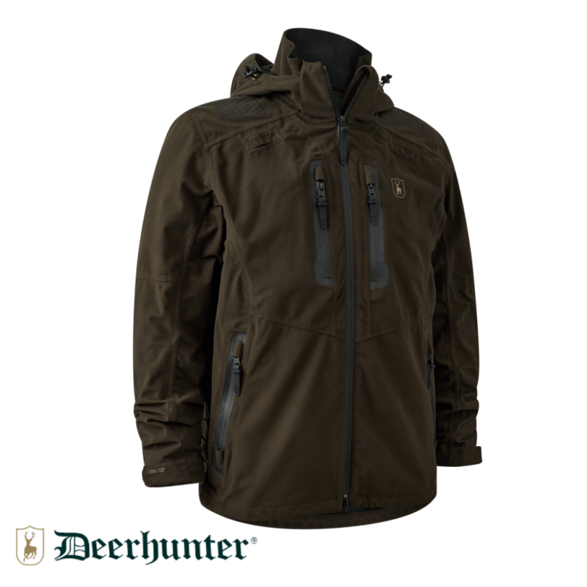 DEERHUNTER Game Pro Light Mont 48 - 1