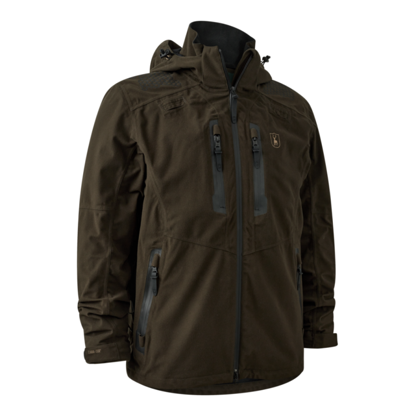 DEERHUNTER Game Pro Light Mont 48 - 2