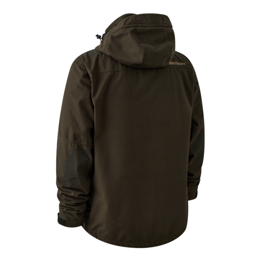 DEERHUNTER Game Pro Light Mont 50 - 3