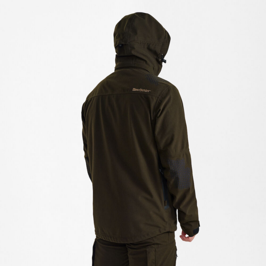 DEERHUNTER Game Pro Light Mont 50 - 5