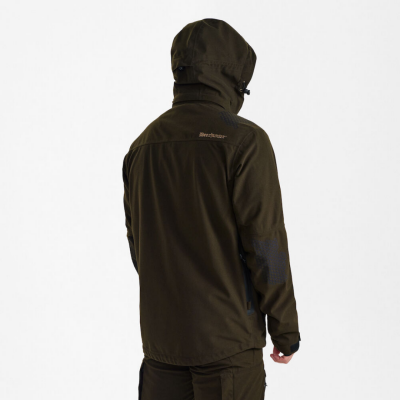DEERHUNTER Game Pro Light Mont 54 - 5