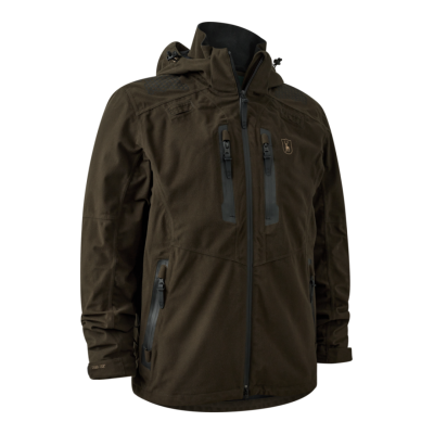 DEERHUNTER Game Pro Light Mont 56 - 2