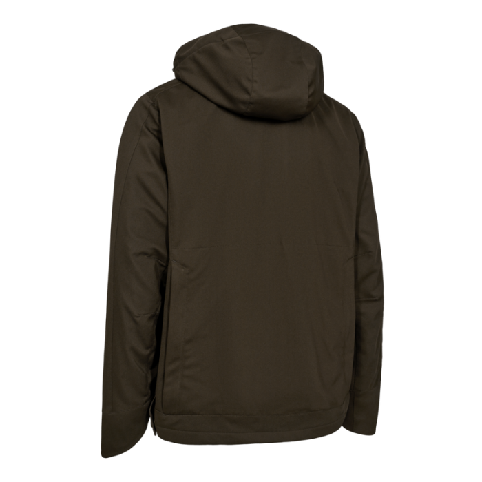 DEERHUNTER Muflon Pro Light Yeşil Mont 54 - 3
