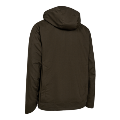 DEERHUNTER Muflon Pro Light Yeşil Mont 56 - 3