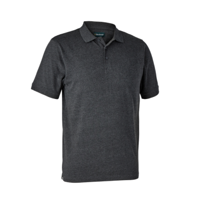 DEERHUNTER Gunnar Polo Tişört XL - 2