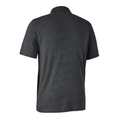 DEERHUNTER Gunnar Polo Tişört XL - 3