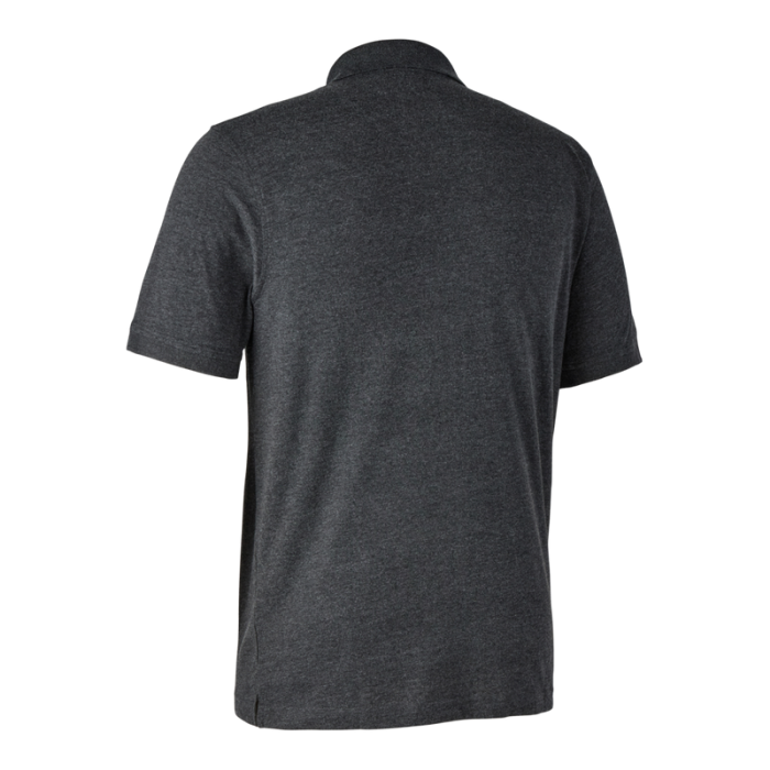 DEERHUNTER Gunnar Polo Tişört XL - 3