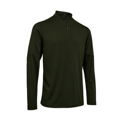 DEERHUNTER Climate 37,5 Teknolojili Tişört XL - 2