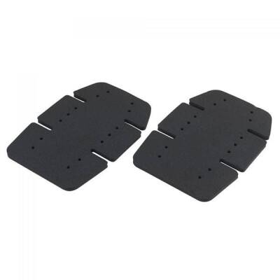 T. DEERHUNTER Kneepads Almati Pantolon Diz Pedi - 2