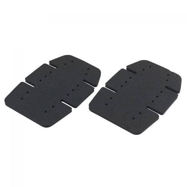 T. DEERHUNTER Kneepads Almati Pantolon Diz Pedi - 2