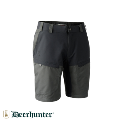DEERHUNTER Strike Şort Siyah 54 - 1