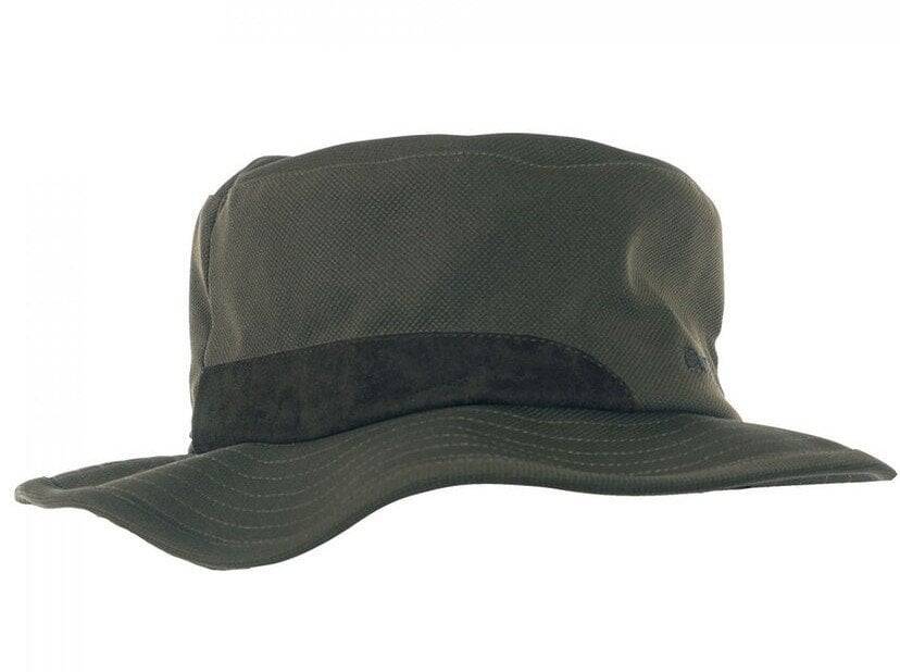T. DEERHUNTER Muflon 376 Safety Deer-Tex Şapka 6061 - 2
