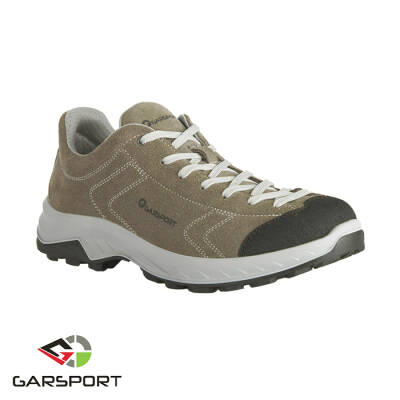 GARSPORT Brenta Dark Taupe Ayakkabı 42 - Garsport