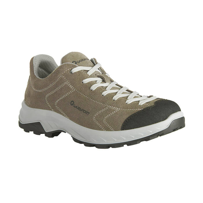 GARSPORT Brenta Dark Taupe Ayakkabı 43 - 2