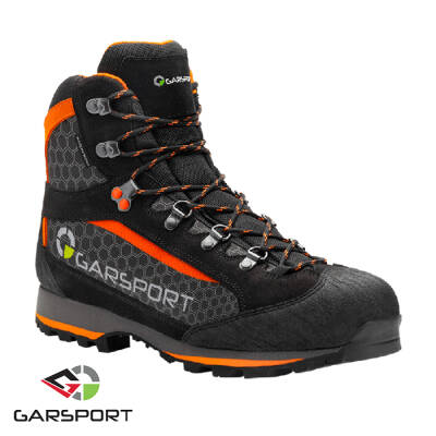 GARSPORT Faloria Mid Su Geçirmez Bot 43 - Garsport