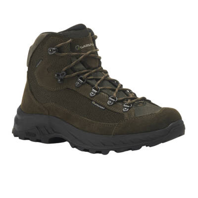 GARSPORT Colonel Su Geçirmez Oliva Bot 46 - 2